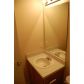 4071 Jewel Terrace, Conley, GA 30288 ID:3782504