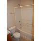 4071 Jewel Terrace, Conley, GA 30288 ID:3782505