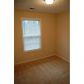 4071 Jewel Terrace, Conley, GA 30288 ID:3782506