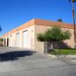 41-951 Corporate Way, Palm Desert, CA 92260 ID:272700