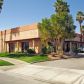 41-951 Corporate Way, Palm Desert, CA 92260 ID:272699