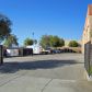 41-951 Corporate Way, Palm Desert, CA 92260 ID:272701