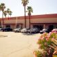 41-951 Corporate Way, Palm Desert, CA 92260 ID:272703