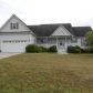 135 Meadow Hills Dr, Four Oaks, NC 27524 ID:357652