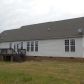 135 Meadow Hills Dr, Four Oaks, NC 27524 ID:357653