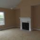 135 Meadow Hills Dr, Four Oaks, NC 27524 ID:357654