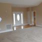 135 Meadow Hills Dr, Four Oaks, NC 27524 ID:357655