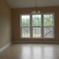 135 Meadow Hills Dr, Four Oaks, NC 27524 ID:357656