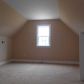 135 Meadow Hills Dr, Four Oaks, NC 27524 ID:357657