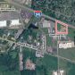 Lyon Industrial Drive, New Hudson, MI 48165 ID:582106