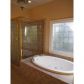 134 Prospector Ridge, Dahlonega, GA 30533 ID:2620700