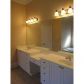 134 Prospector Ridge, Dahlonega, GA 30533 ID:2620701