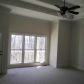 134 Prospector Ridge, Dahlonega, GA 30533 ID:2620699