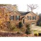 424 Rockingham Lane, Woodstock, GA 30189 ID:2914354
