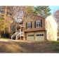424 Rockingham Lane, Woodstock, GA 30189 ID:2914355