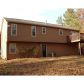 424 Rockingham Lane, Woodstock, GA 30189 ID:2914356