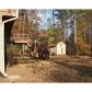 424 Rockingham Lane, Woodstock, GA 30189 ID:2914357