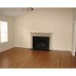 424 Rockingham Lane, Woodstock, GA 30189 ID:2914358