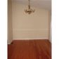 424 Rockingham Lane, Woodstock, GA 30189 ID:2914359