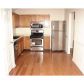 424 Rockingham Lane, Woodstock, GA 30189 ID:2914360