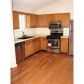 424 Rockingham Lane, Woodstock, GA 30189 ID:2914361