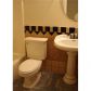 424 Rockingham Lane, Woodstock, GA 30189 ID:2914362