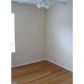 424 Rockingham Lane, Woodstock, GA 30189 ID:2914363