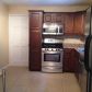 2568 Creek Terrace, Snellville, GA 30078 ID:2915067