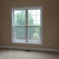 135 Meadow Hills Dr, Four Oaks, NC 27524 ID:357658