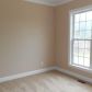 135 Meadow Hills Dr, Four Oaks, NC 27524 ID:357659