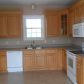 135 Meadow Hills Dr, Four Oaks, NC 27524 ID:357660