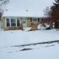 5427 Ferngrove Dr, Dayton, OH 45432 ID:3705244