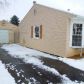 5427 Ferngrove Dr, Dayton, OH 45432 ID:3705246