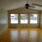 5427 Ferngrove Dr, Dayton, OH 45432 ID:3705252