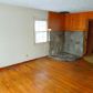 5427 Ferngrove Dr, Dayton, OH 45432 ID:3705256