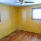 5427 Ferngrove Dr, Dayton, OH 45432 ID:3705258