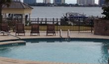 4982 Certain Circle Orange Beach, AL 36561