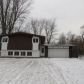 7740 Youngman Rd, Greenville, MI 48838 ID:2269360