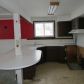 7740 Youngman Rd, Greenville, MI 48838 ID:2269361