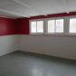 7740 Youngman Rd, Greenville, MI 48838 ID:2269362