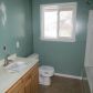 7740 Youngman Rd, Greenville, MI 48838 ID:2269363