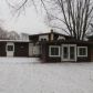 7740 Youngman Rd, Greenville, MI 48838 ID:2269365