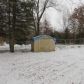 7740 Youngman Rd, Greenville, MI 48838 ID:2269366