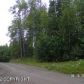 15205 W Debbie Drive, Big Lake, AK 99652 ID:3137197