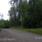 15205 W Debbie Drive, Big Lake, AK 99652 ID:3137198