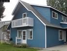 9622 Eagle Street, Juneau, AK 99801