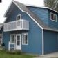 9622 Eagle Street, Juneau, AK 99801 ID:3174908
