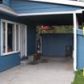 9622 Eagle Street, Juneau, AK 99801 ID:3174911