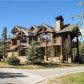 35 Regent Drive Dr, Breckenridge, CO 80424 ID:3947553