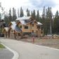 35 Regent Drive Dr, Breckenridge, CO 80424 ID:3947554